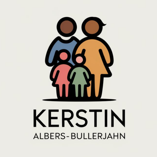 Kerstin Albers-Bullerjahn Coaching